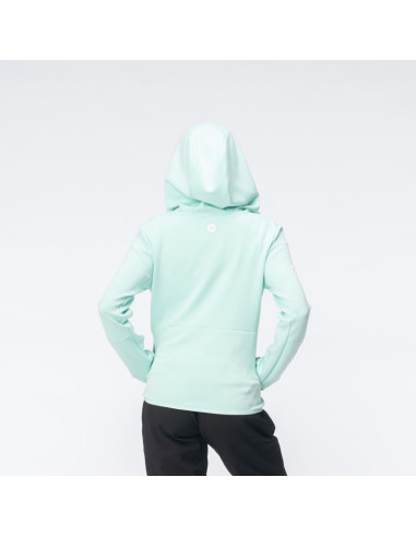 Damska bluza lady danio