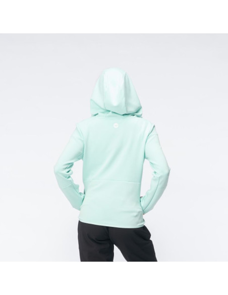 Damska bluza lady danio