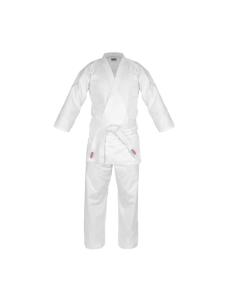 Kimono karate kyokushinkai 8 oz masters - 190 cm new