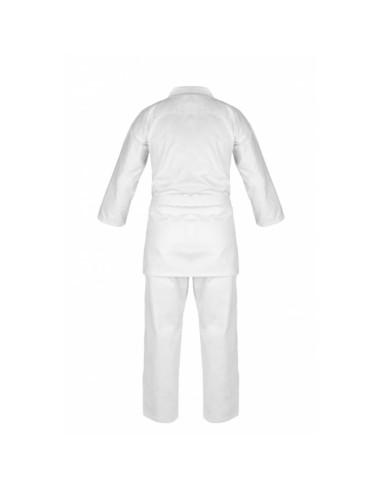 Kimono karate kyokushinkai 8 oz masters - 190 cm new