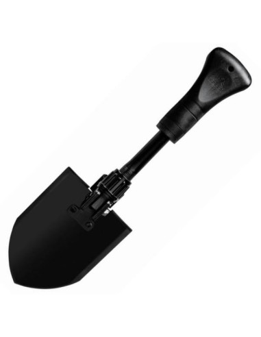 Saperka składana gerber gorge folding shovel