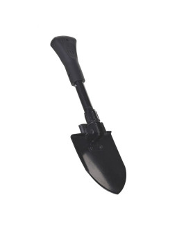 Saperka składana gerber gorge folding shovel 2