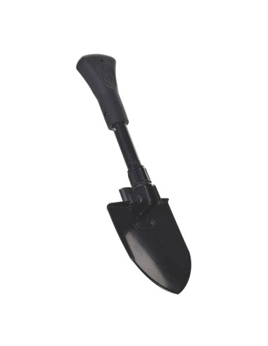 Saperka składana gerber gorge folding shovel