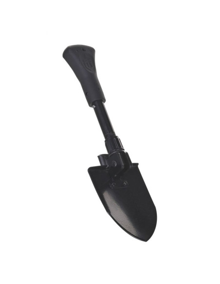 Saperka składana gerber gorge folding shovel