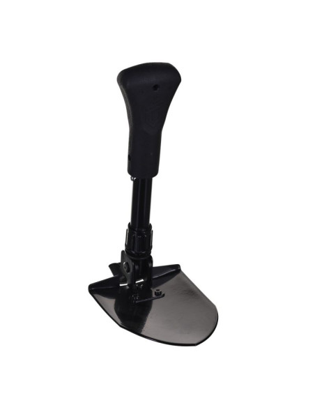 Saperka składana gerber gorge folding shovel