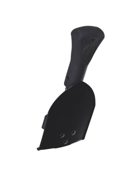 Saperka składana gerber gorge folding shovel