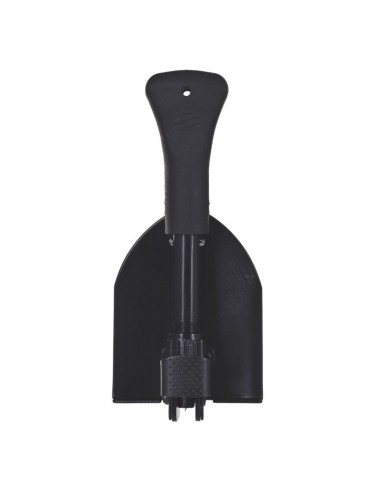 Saperka składana gerber gorge folding shovel