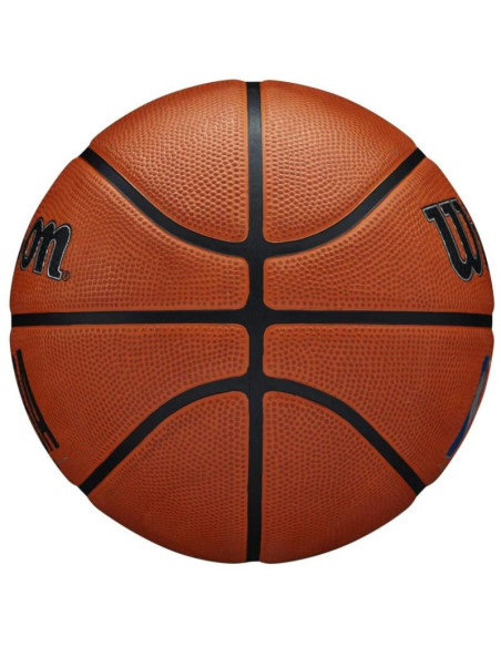 Piłka do koszykówki wilson nba drv pro bskt r.7