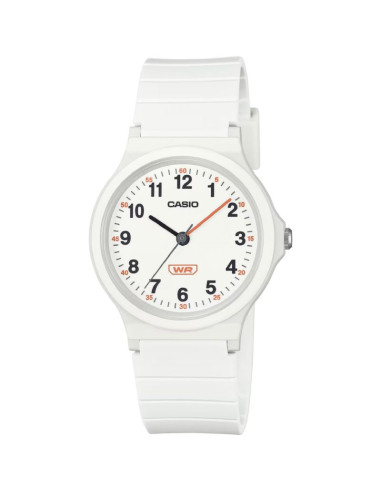 Zegarek dziecięcy casio lq-24b-7bdf + box