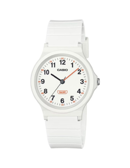 Zegarek dziecięcy casio lq-24b-7bdf + box