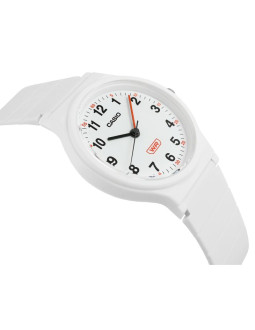 Zegarek dziecięcy casio lq-24b-7bdf + box 2