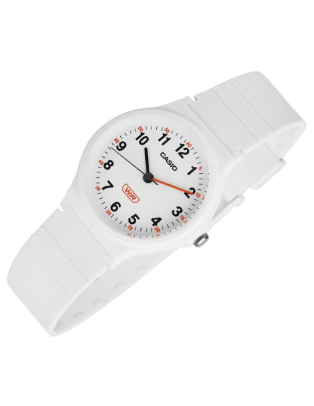 Zegarek dziecięcy casio lq-24b-7bdf + box