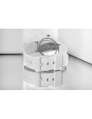 Zegarek dziecięcy casio lq-24b-7bdf + box