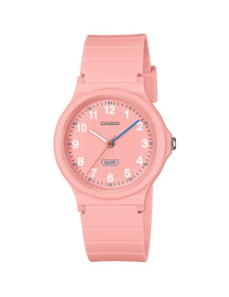 Zegarek dziecięcy casio lq-24b-4bdf + box