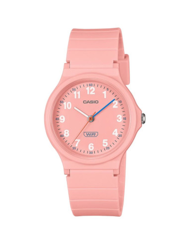 Zegarek dziecięcy casio lq-24b-4bdf + box