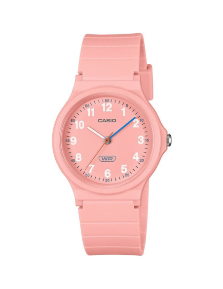 Zegarek dziecięcy casio lq-24b-4bdf + box