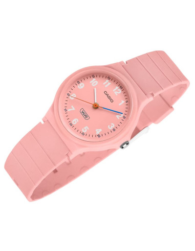 Zegarek dziecięcy casio lq-24b-4bdf + box