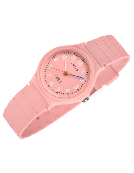 Zegarek dziecięcy casio lq-24b-4bdf + box