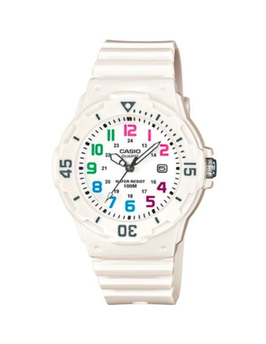 Zegarek casio lrw-200h-7bvdf + box