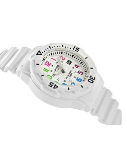 Zegarek casio lrw-200h-7bvdf + box 2