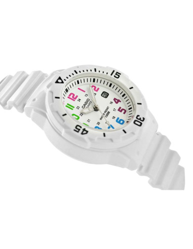 Zegarek casio lrw-200h-7bvdf + box