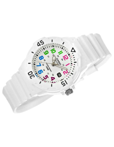 Zegarek casio lrw-200h-7bvdf + box