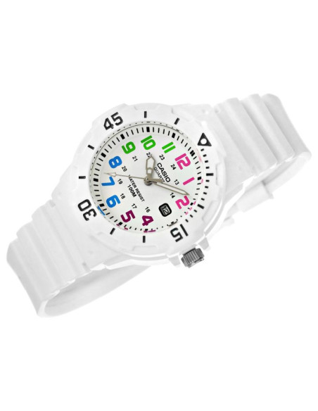 Zegarek casio lrw-200h-7bvdf + box