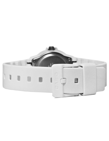 Zegarek casio lrw-200h-7bvdf + box