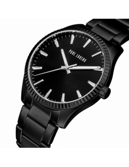 Zegarek męski paul lorens pl20012b-1a5 + box 2