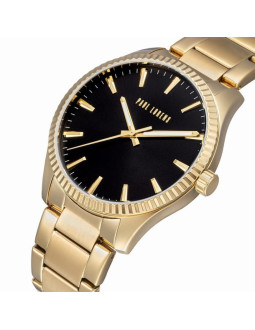 Zegarek męski paul lorens pl20012b-1d1 + box 2