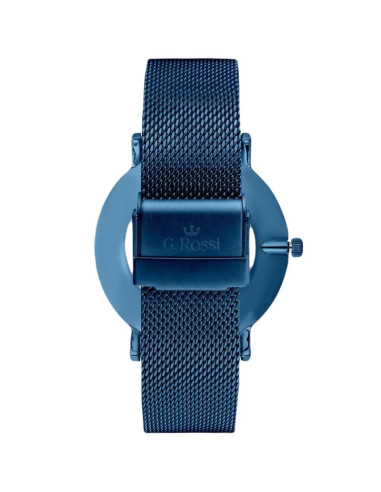 Zegarek damski g.rossi 10771b-6f3 + box