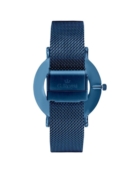 Zegarek damski g.rossi 10771b-6f3 + box