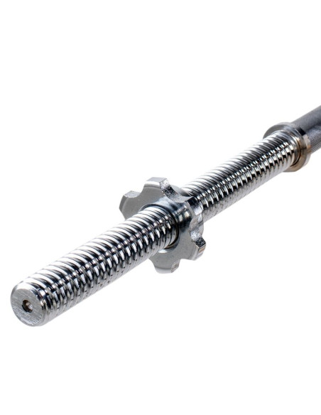 Gryf straight bar 168cm