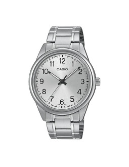 Zegarek męski casio mtp-v005d-7b4 + box