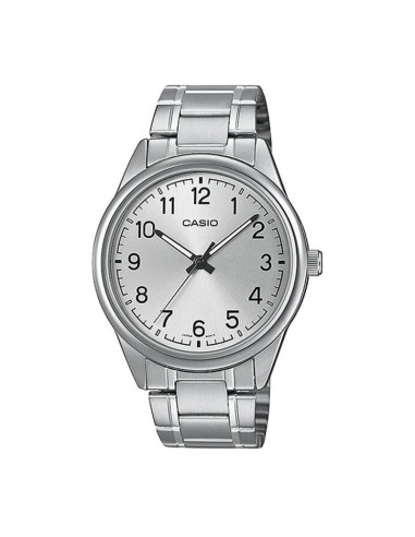 Zegarek męski casio mtp-v005d-7b4 + box