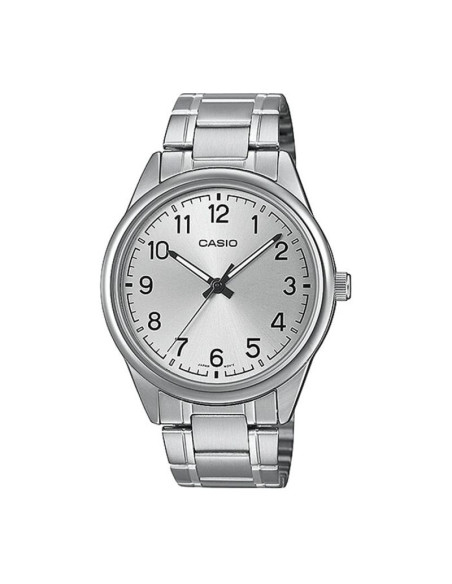 Zegarek męski casio mtp-v005d-7b4 + box