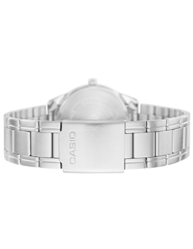 Zegarek męski casio mtp-v005d-7b4 + box