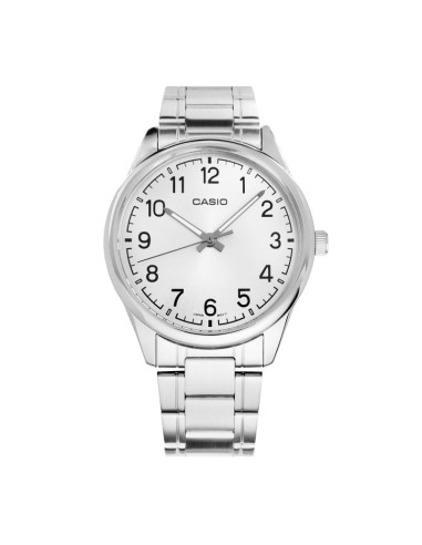 Zegarek męski casio mtp-v005d-7b4 + box