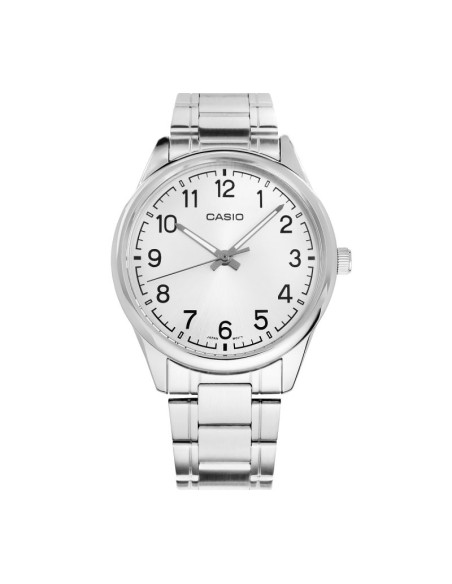 Zegarek męski casio mtp-v005d-7b4 + box