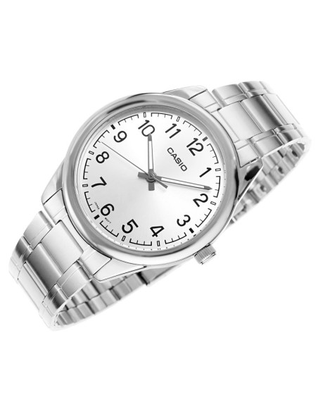 Zegarek męski casio mtp-v005d-7b4 + box