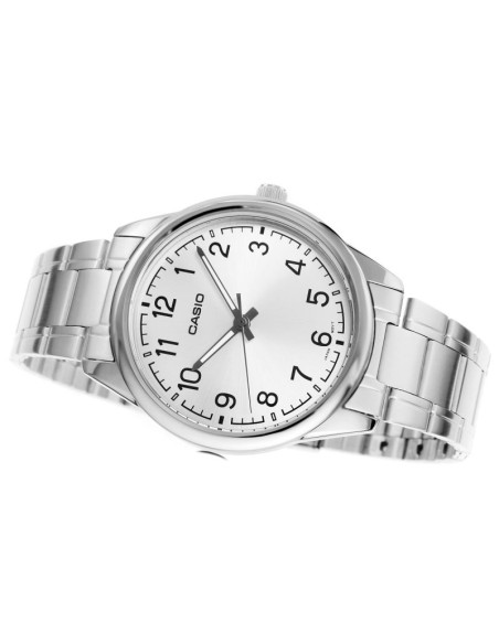 Zegarek męski casio mtp-v005d-7b4 + box