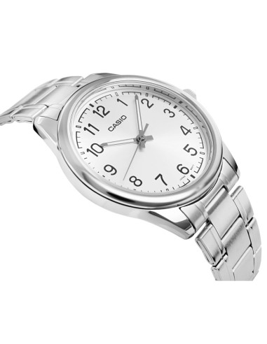 Zegarek męski casio mtp-v005d-7b4 + box