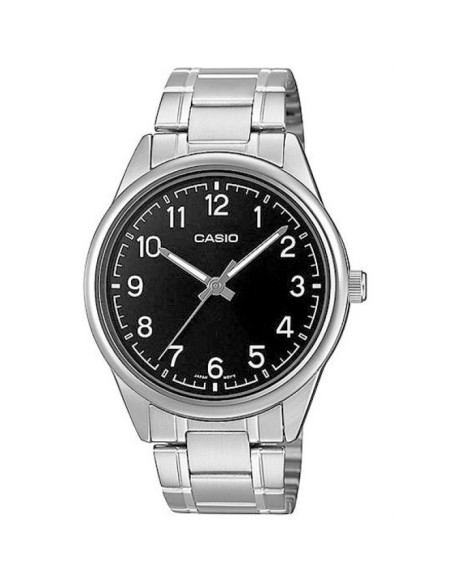 Zegarek męski casio mtp-v005d-1b4 + box