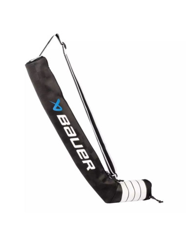 Torba termiczna bauer w kształcie kija