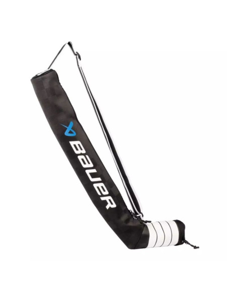 Torba termiczna bauer w kształcie kija