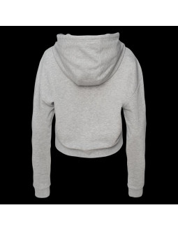 Damska bluza iara w 2