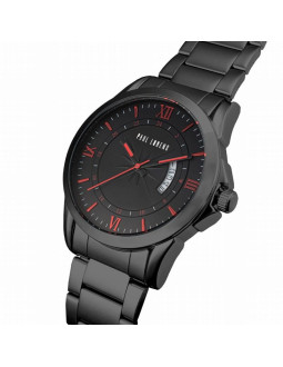 Zegarek męski paul lorens pl3844b3-1a5-2 + box 2