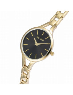 Zegarek damski paul lorens pl11851b-1d1 + box 2