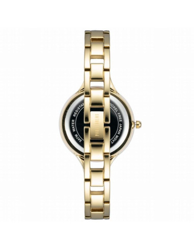 Zegarek damski paul lorens pl11851b-1d1 + box