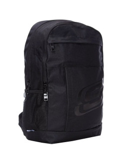 Skechers central ii backpack skch7326-blk czarne one size 2